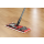 VILEDA Zestaw Vileda UltraMax XL BOX - mop płaski + wiadro - 477609 - zdjęcie 4